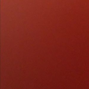 Meet your Posher, Katy